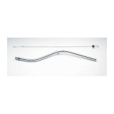 Ölmesstab Getriebe - Dipstick Transmission  TH350